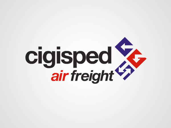Cigisped Air Department empresa transporte barcos yates por vía aérea peritajes