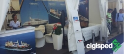 Cannes Yachting Festival 2015, organizzazione al top