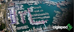 Cannes Yachting Festival, una cita irrenunciable
